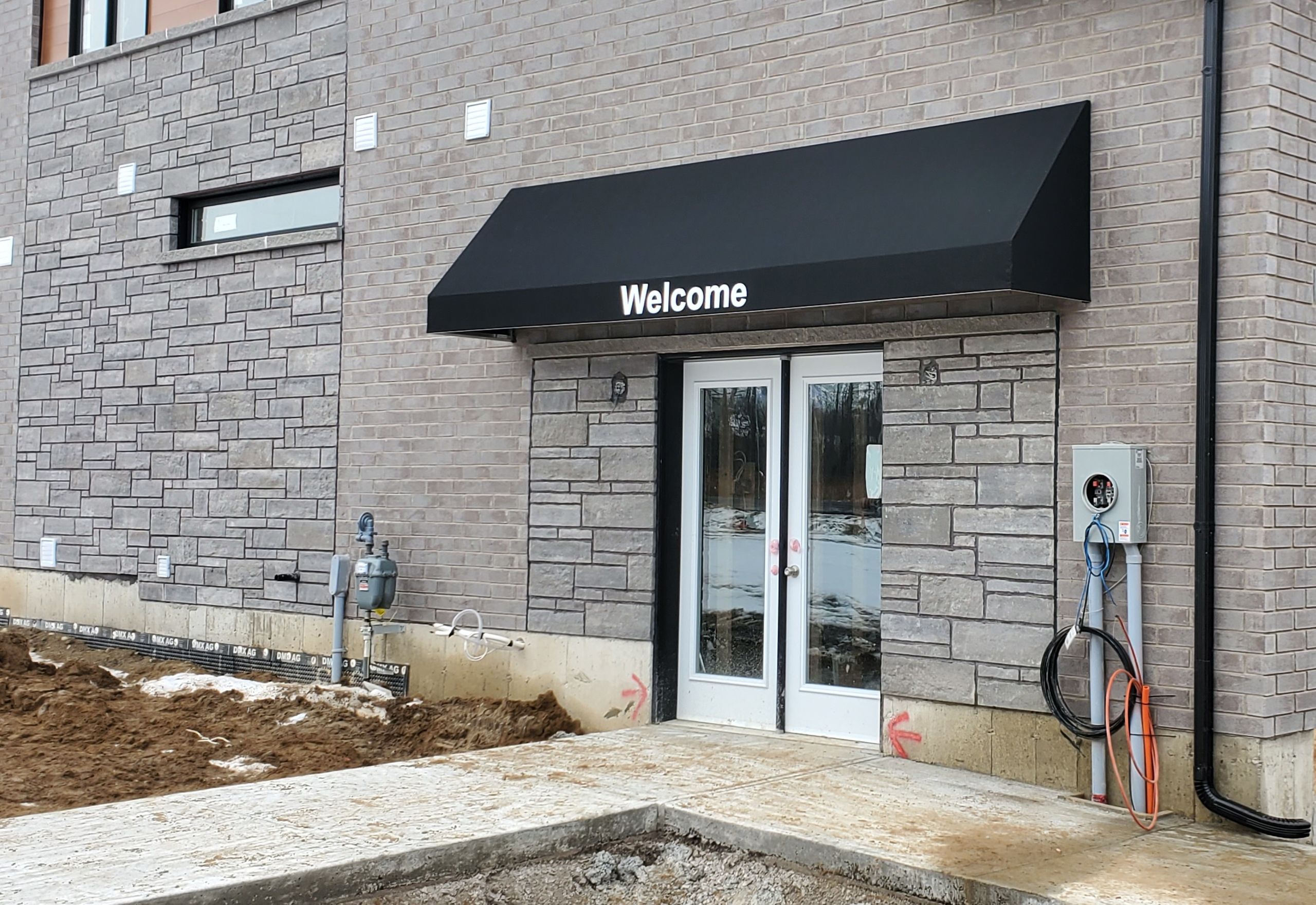 Requirements For Installing Commercial Awnings, prerequisites for setting up commercial awnings, conditions for installing business awnings, criteria for commercial awning installation, specifications for setting up business awnings, mandates for installing company awnings, demands for commercial awning placement, essentials for business awning installation, necessities for setting up company awnings, guidelines for commercial awning implementation, prerequisites for business awning setup, conditions for installing corporate awnings, specifications for commercial awning integration, mandates for business awning placement, demands for corporate awning installation, essentials for commercial awning assembly, necessities for business awning implementation, guidelines for corporate awning setup, prerequisites for commercial awning installation, conditions for business awning placement, specifications for corporate awning integration, mandates for commercial awning setup, demands for business awning implementation, essentials for corporate awning installation, necessities for commercial awning placement, guidelines for business awning assembly